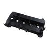 Совместимая клапанная крышка для моделей Mazda 3, 5, 6: L36G10210, L502-10-210C, L502-10-210E