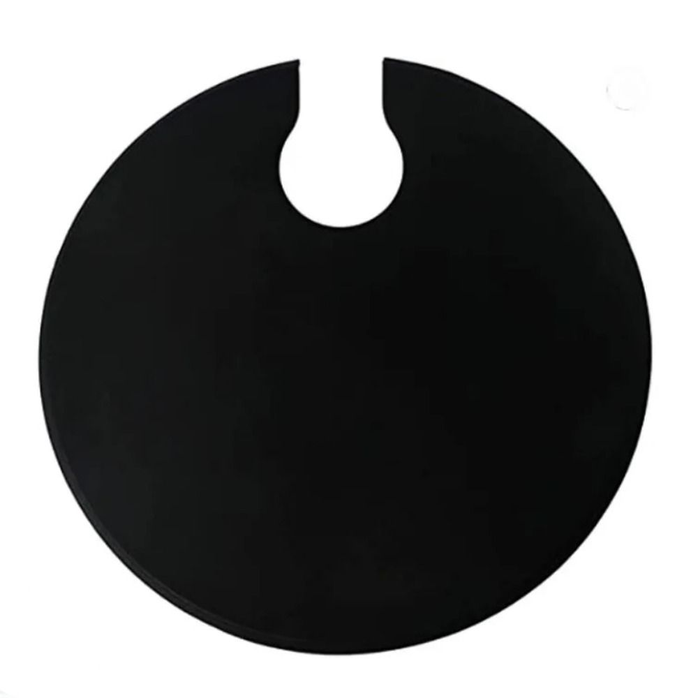 Сохраняет влагу и вкус, силиконовая крышка Sous Vide, прецизионная кулинарная плита, силиконовые крышки для кухни