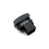 Для Ford F-150 2011-2014 Панель приборов Освещение салона Выключатель диммера BL3Z-11691-AA
