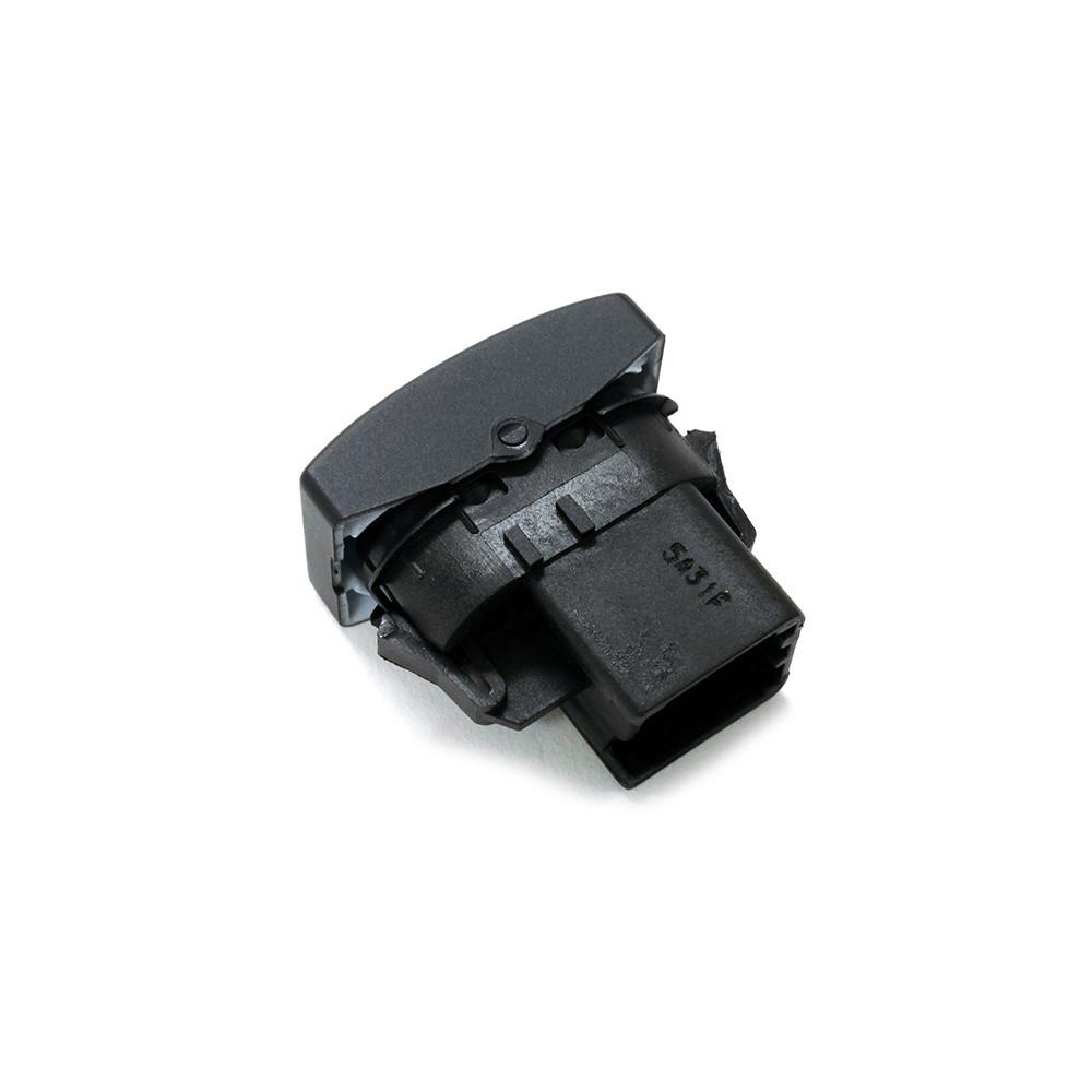 Для Ford F-150 2011-2014 Панель приборов Освещение салона Выключатель диммера BL3Z-11691-AA