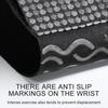 Elastic Thumb Support Bracket Thumb Compression Sleeve Protector