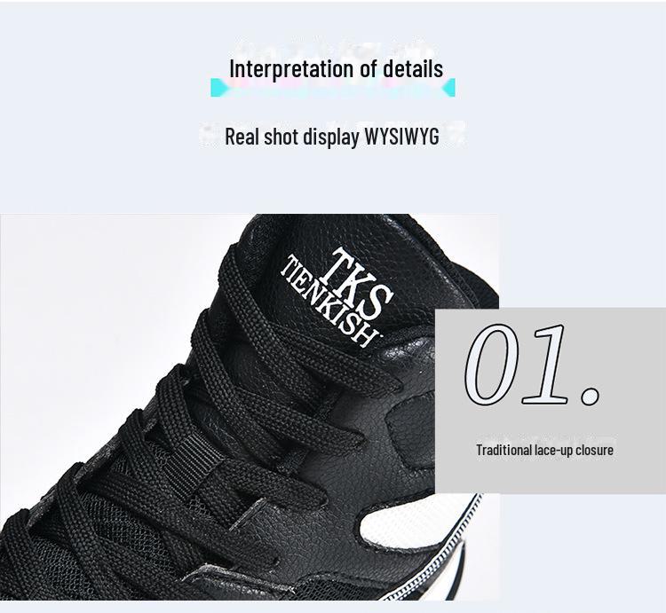 Мужская профессиональная обувь для борьбы, бокса, саньда и соревнований с высоким верхом.