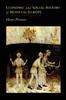 Книга Economic and Social History of Medieval Europe