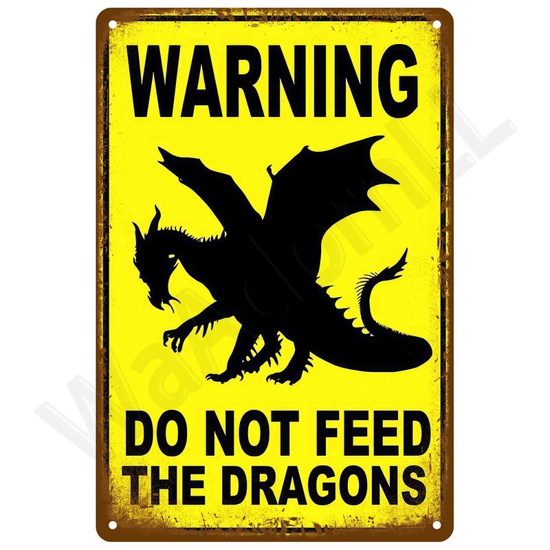 Винтажные Металлические Таблички для Бара Ванная Комната Дом Гостиная Дом Ретро Настенные Декоративные Элементы Роскошный Декор Интерьер Искусство Постеры Жестяные Таблички