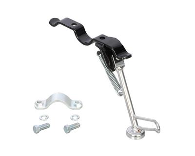 Боковая подставка KITACO Stand Up Tact HS-133 (Покрытый) Такт/Базовый (АФ24) 656-1010133