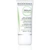 Bioderma Sebium Skin Refiner 30г