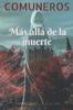 Книга Comuneros : Mas Alla De La Muerte