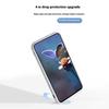 Чехол-книжка для Samsung Galaxy A56 5G с рисунком, защитный кожаный чехол-книжка для телефона с ремешком на запястье