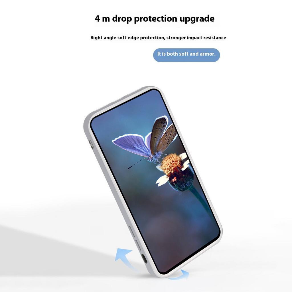 Чехол-книжка для Samsung Galaxy A56 5G с рисунком, защитный кожаный чехол-книжка для телефона с ремешком на запястье