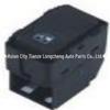 Volkswagen Car Switch 377959855D