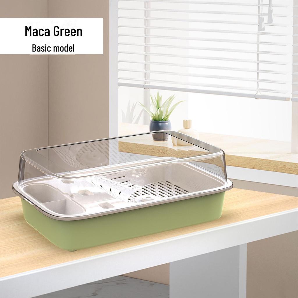 Террариум для черепах с платформами для принятия солнечных ванн и лазания, конструкция, препятствующая побегу, отдельный вольер для размножения