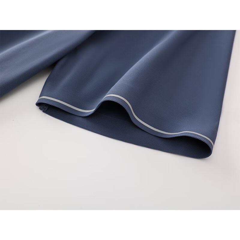 Pierre Cardin Мужская повседневная футболка с коротким рукавом и воротником-поло