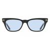 Tom Ford Солнцезащитные очки унисекс Penn Ft1362 02 01v