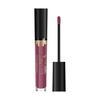 Губная помада Lipfinity Velvet Matte Max Factor (23 г)