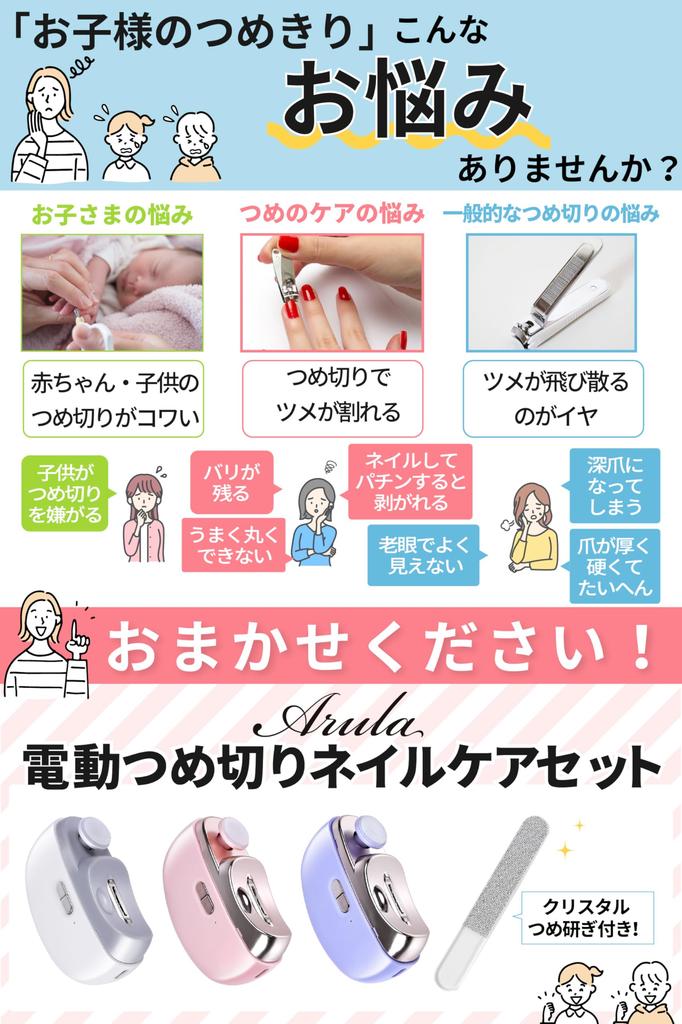 Электрический гвоздь Электрический гвоздь Уход за ногтями гвоздь 2 в 1 гвоздь гвоздь гвоздь гвоздь гвоздь включает в себя кристальный гвоздь нет нет очень тонкий можно оставить ногти на светодиоде