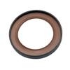 Timing Cover Seal Front Crank Seal For Chevrolet GMC LS LS3 LS4 Engines 12585673