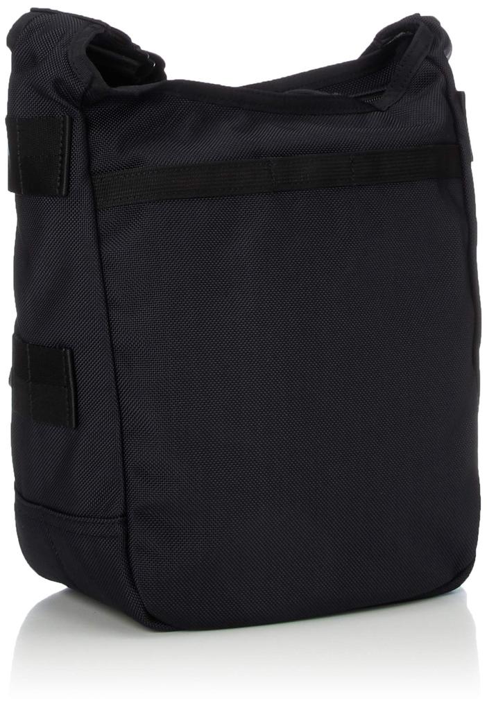 Официальная плечевая сумка DAY TRIPPER BRF032219 DEEP SEA [Briefing] Мужская