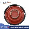 11127588412 Ремонтный комплект крышки клапана PCV для BMW 3 5 Серии 320i 328i 528i X3 X5 X1 Z4 2.0L Автозапчасти 11128589941 11127625477 11127810584