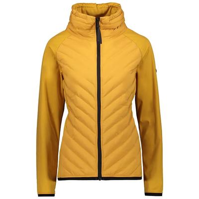 CMP Флис 30M0246