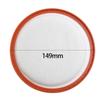 Filter Kit For Dirt Devil DD2650-1, DD2651-0, DD2651-1, DD2720 2620001/ 2620002