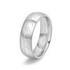 2025 Simple Magic Rings For Men Women  Similar To Movies Carving Ring Fashion Jewelry Creativity Gift
