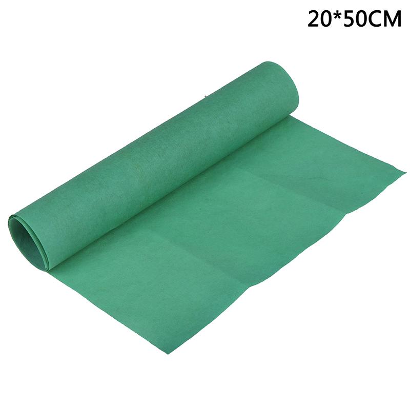 Огненная бумага Вспышка Пламенная бумага Роза Огненная бумага Огненная бумага Волшебный реквизит