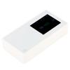 Carbon Dioxide Detector USB Digital Intelligent Infrared Induction CO2 Tester Home Air Quality