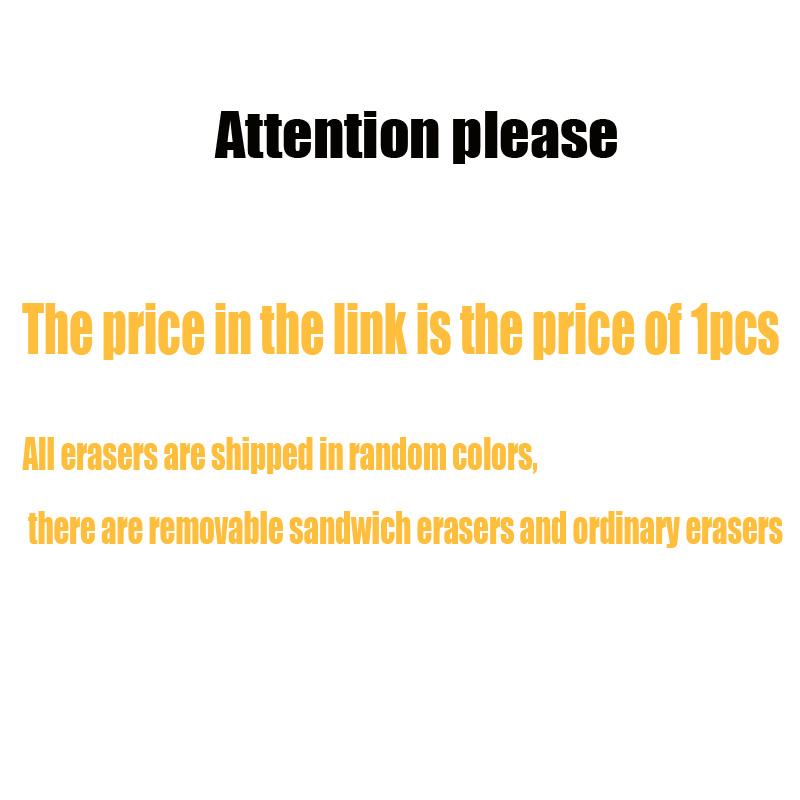 DIY Резина для вырезания штампов Специальный кирпич 15X10см Цветная Съемная Сэндвич-резина Материал Случайный цвет