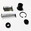Genuine JADE Rear Master Overhaul Kit for Honda MC23 Includes Master Cylinder and Piston Set Kit Jade. (O/H J-009).