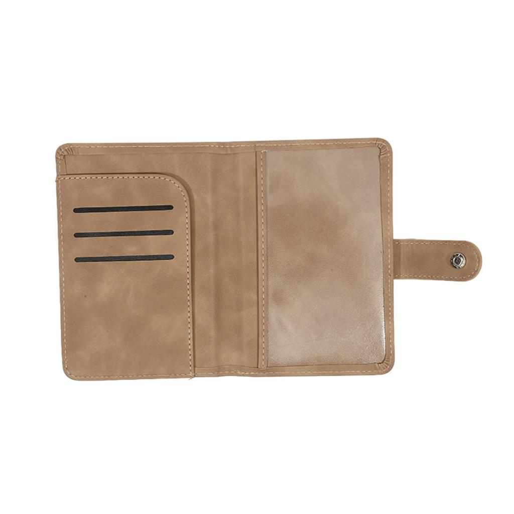 Многофункциональный держатель из ПУ, обложки для билетов с рисунком самолета, защитная обложка для паспорта, держатель для удостоверения личности, держатель для кредитных карт, дорожные аксессуары