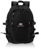 EFW MESH PKT BACKPACK [Dickies] 80310600-080-000