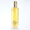 Gold Essence Vibrant Skin 150ml