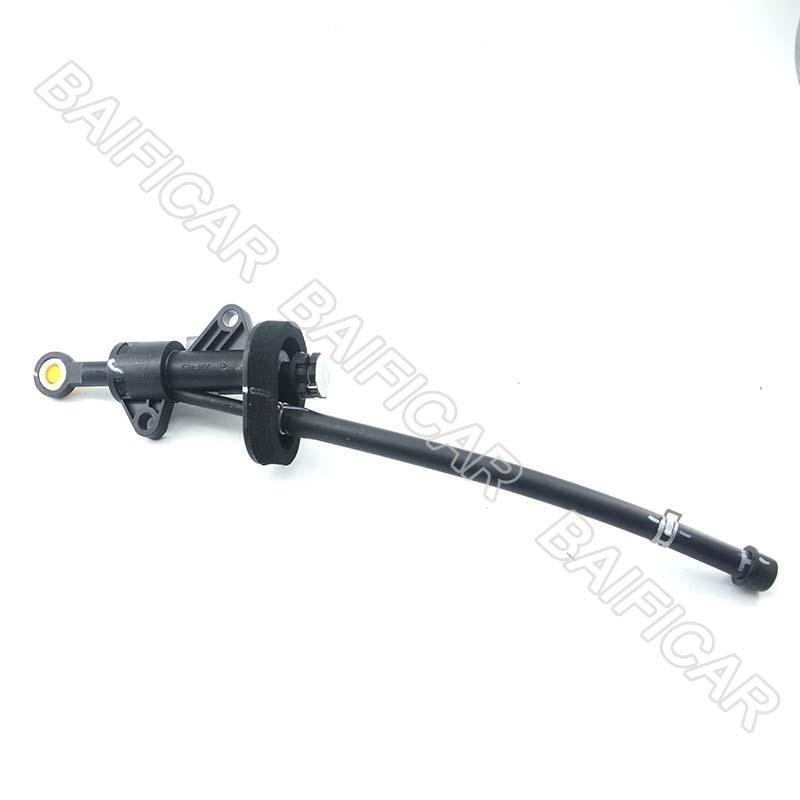 Новые главные цилиндры сцепления бренда Baificar 10637088 10134322 для Roewe Mg I5 RX3 Mg5 20-22