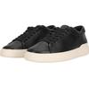 Кроссовки Clarks Craft Swift