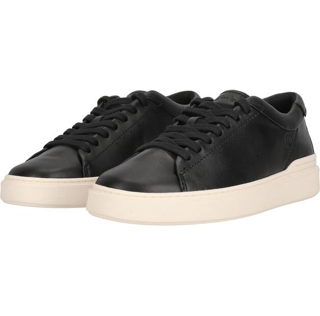Кроссовки Clarks Craft Swift