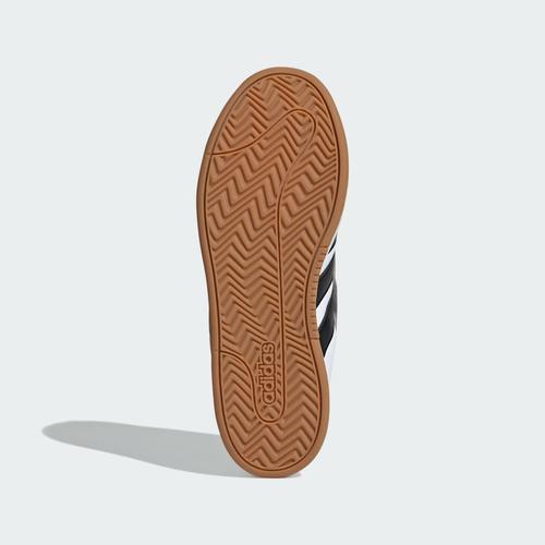 adidas GRAND COURT ALPHA 00S JQ2996 Унисекс Размер