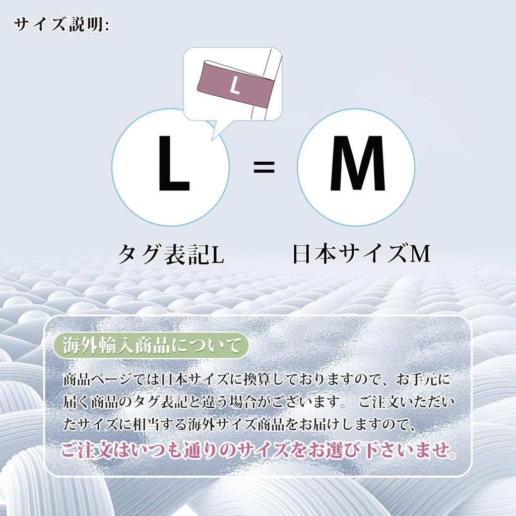 Rovidorx Спортивная футболка с коротким рукавом, свободного кроя, плюс сайз, для тренажерного зала, сухая, однотонная, женская, посадка, размеры, носка, быстросохнущая, футболка, бег, тренировки, йога, лето,