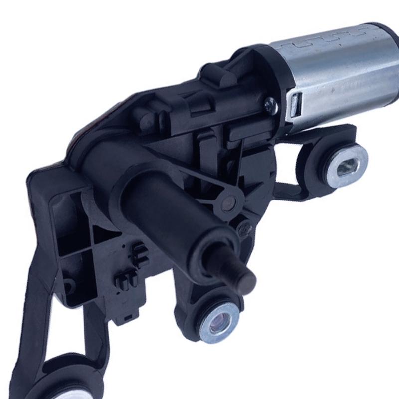 Автозапчасти 1141045 1422314 2S61A17K441 Замена мотора стеклоочистителя Тяга мотора стеклоочистителя