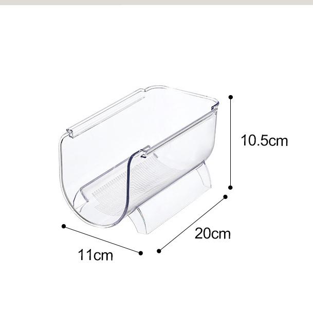 Одиночные/двойные/тройные штабелируемые держатели для бутылок с водой, кухонный органайзер для вина, подставка для организации, контейнеры для хранения в холодильнике