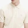 Fred Perry [m3] Оригинальная рубашка Fred Perry U82 Afpm2410003 U82