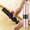 Rechargeable Pedicure File Tool Dead Skin Remover Foot Care Tool Professional Electric Nail File