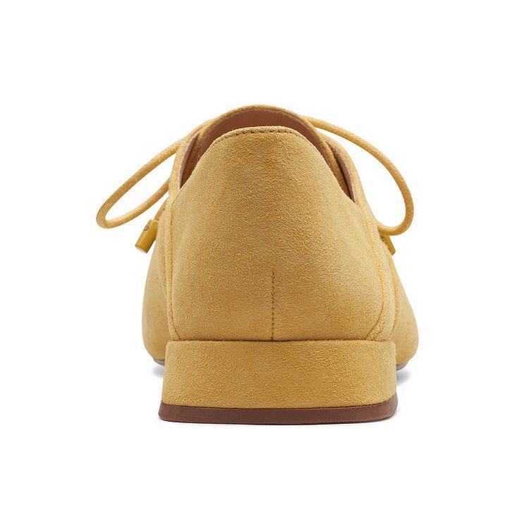 Clarks Ткань Элегантные Универсальные Шпильки Женские туфли на высоком каблуке 261728664