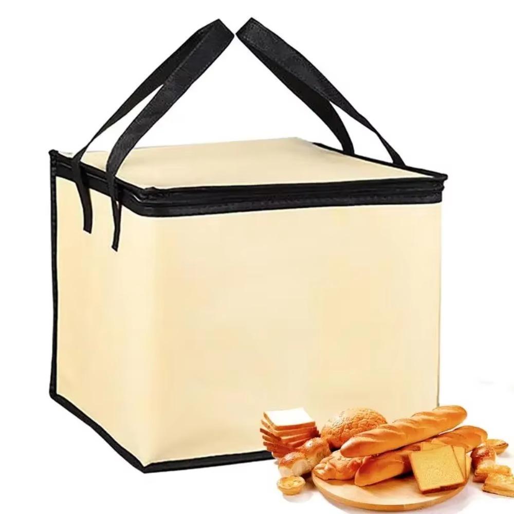 Ферментация Тесторасстойка Контроль температуры Мешок для ферментации теста для выпечки, пекарни, приготовления