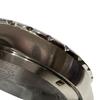 Used Versace VERSACE watch total weight approx. 144.4g SS SS automatic winding gray dial men's