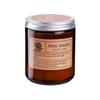 Long-Lasting Aroma Candle: High-End Romantic Fragrance for Indoor Home Décor