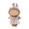 Fun Dolls Clothing, Anime Plush Toys And CuteAccessories,cuteDolls Clothings