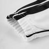adidas Мужской спортивный костюм