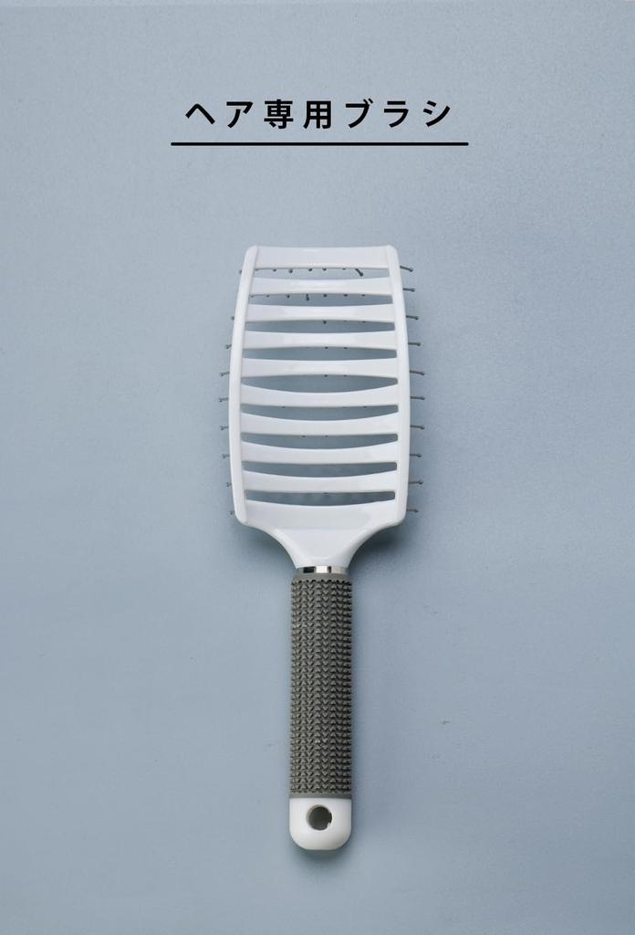 SUN9 Memory Foam Hair Brush скелетная щетка для волос парик использовать