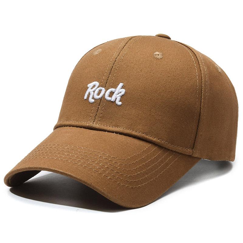 Кепка мужская уличная дышащая бейсболка женская уличная кепка для верховой езды солнцезащитная кепка рыболовная кепка с вышивкой закрывающая лицо кепка