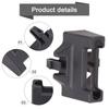Bonnet Hood Lock Bonnet Hood Lock For Bmw For Mini F55-F57